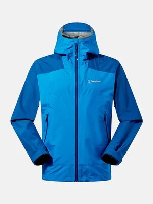 Kurtka hardshell Berghaus