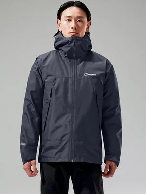 Kurtka hardshell Berghaus