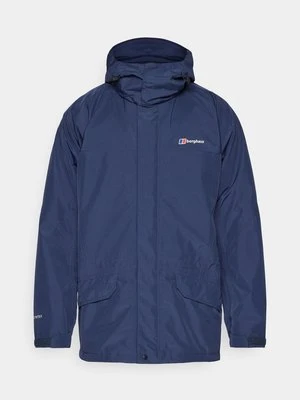 Kurtka hardshell Berghaus
