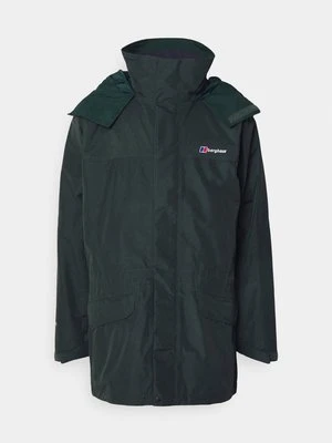 Kurtka hardshell Berghaus