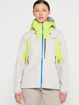Kurtka hardshell Berghaus