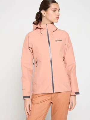 Kurtka hardshell Berghaus
