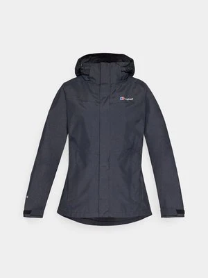 Kurtka hardshell Berghaus