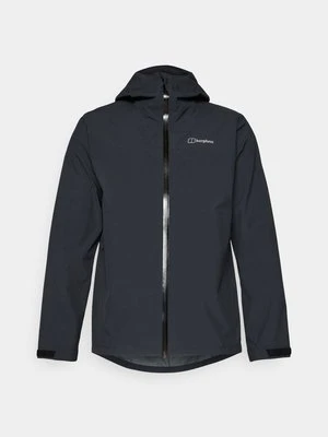 Kurtka hardshell Berghaus