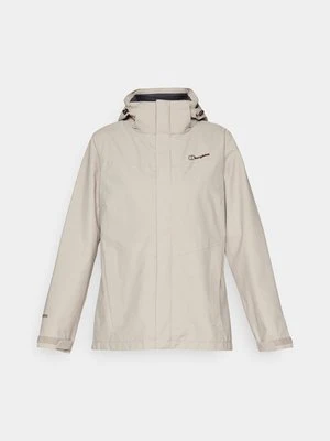 Kurtka hardshell Berghaus