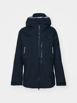 Kurtka hardshell Berghaus