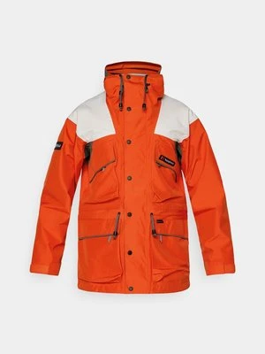 Kurtka hardshell Berghaus