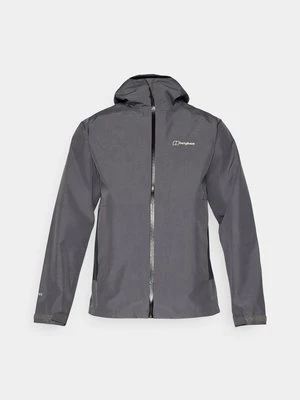 Kurtka hardshell Berghaus
