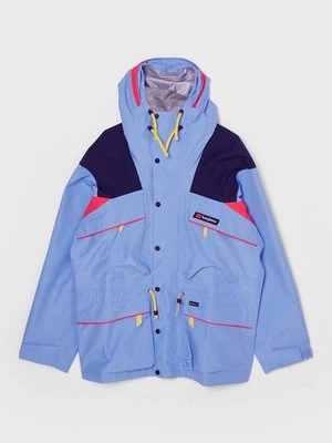 Kurtka hardshell Berghaus