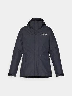 Kurtka hardshell Berghaus