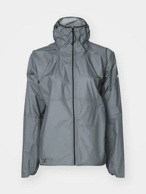 Kurtka hardshell Berghaus