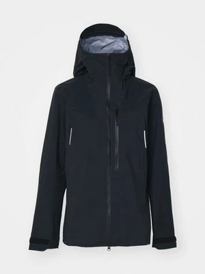 Kurtka hardshell Berghaus