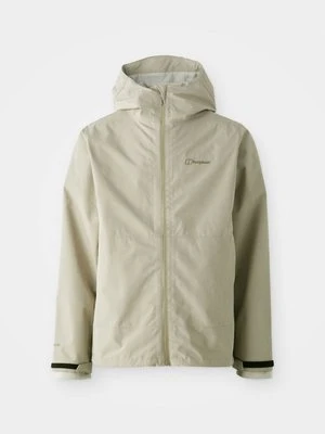 Kurtka hardshell Berghaus