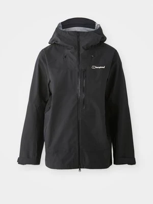 Kurtka hardshell Berghaus