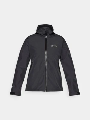 Kurtka hardshell Berghaus