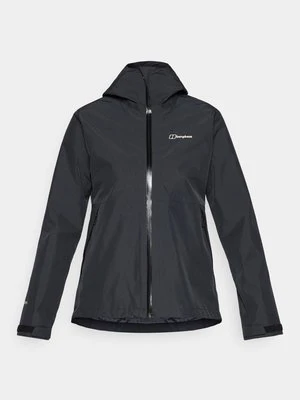 Kurtka hardshell Berghaus