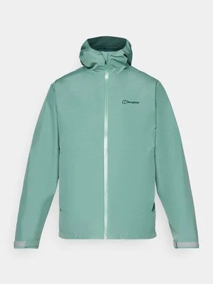 Kurtka hardshell Berghaus