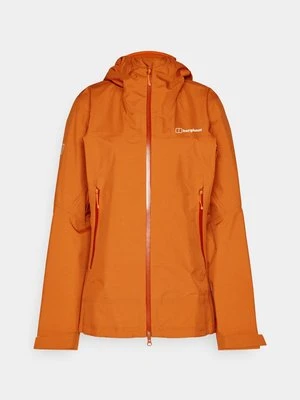 Kurtka hardshell Berghaus