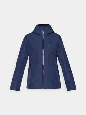 Kurtka hardshell Berghaus
