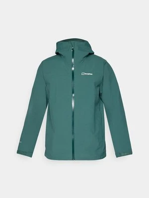 Kurtka hardshell Berghaus