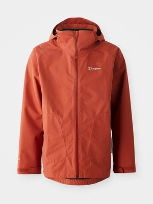 Kurtka hardshell Berghaus