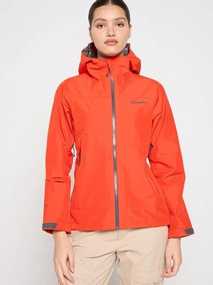 Kurtka hardshell Berghaus