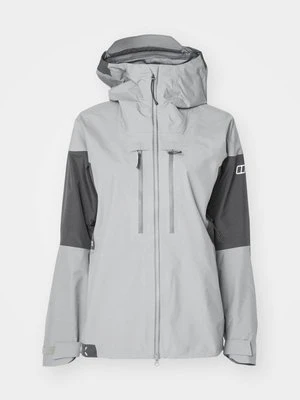 Kurtka hardshell Berghaus