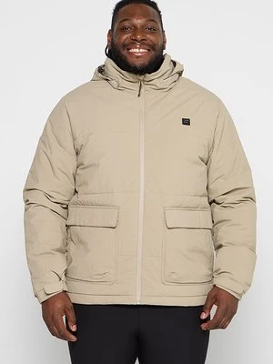 Kurtka hardshell Billabong