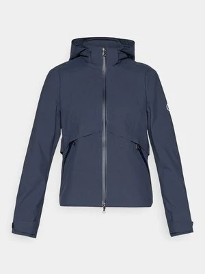 Kurtka hardshell Bogner