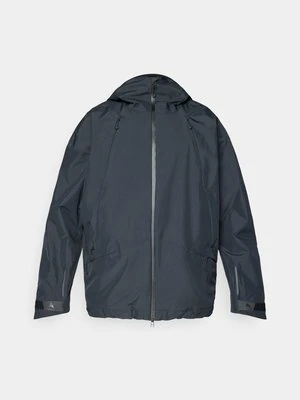 Kurtka hardshell Burton