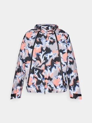 Kurtka hardshell Burton