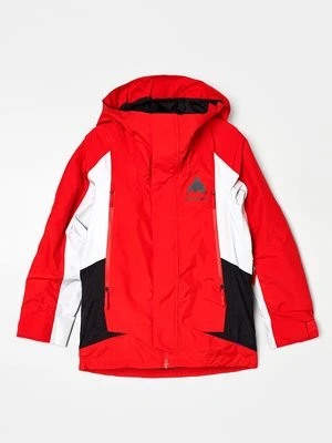 Kurtka snowboardowa Burton