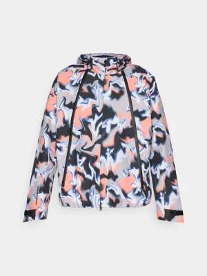 Kurtka hardshell Burton