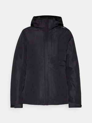 Kurtka hardshell CMP