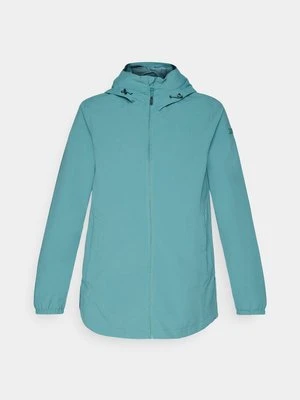 Kurtka hardshell CMP