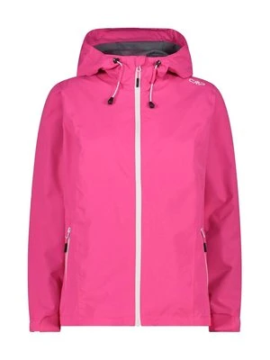 Kurtka hardshell CMP