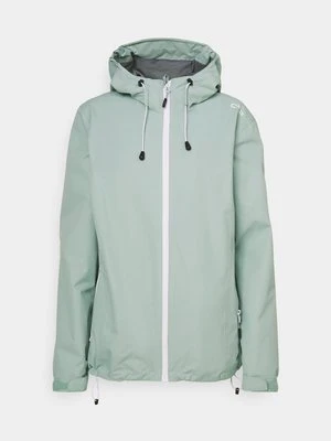 Kurtka hardshell CMP