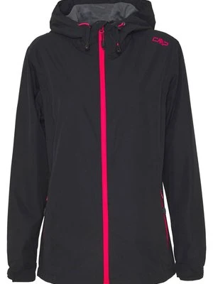 Kurtka hardshell CMP