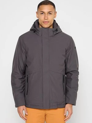 Kurtka hardshell CMP