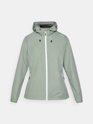 Kurtka hardshell CMP