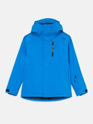 Kurtka hardshell CMP