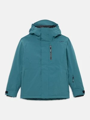 Kurtka hardshell CMP