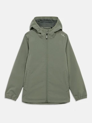 Kurtka hardshell CMP khaki