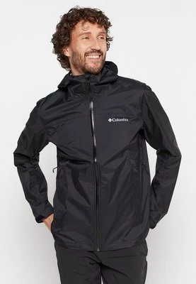 Kurtka hardshell Columbia