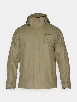 Kurtka hardshell Columbia