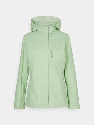 Kurtka hardshell Columbia
