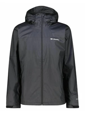 Kurtka hardshell Columbia