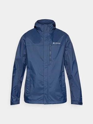 Kurtka hardshell Columbia