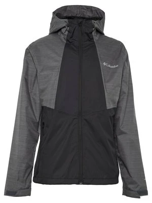 Kurtka hardshell Columbia
