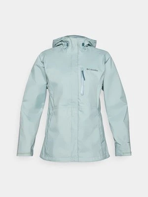 Kurtka hardshell Columbia